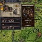 Crusader Kings II Patched to Version 2.3, Way of Life Out