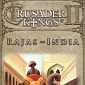 Crusader Kings II – Rajas of India Beta Patch 2.1.2 Is Now Available