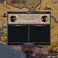 Crusader Kings II – Rajas of India Diary: An Update on Jewish and Khazar Success