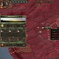Crusader Kings II – Rajas of India Diary: Playing a Jain in a World of Violence