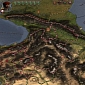 Crusader Kings II – Rajas of India Teaser Trailer Reveals the Subcontinent, Game Mechanics