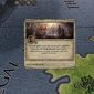 Crusader Kings II Sees Aztec Invasion in Sunset Invasion
