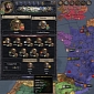 Crusader Kings II Sons of Abraham Will Make the Pope Important, Says Paradox
