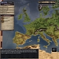 Crusader Kings II Strategy Will Be Launched on Linux