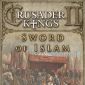 Crusader Kings II – Sword of Islam Review (PC)
