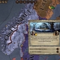 Crusader Kings II: The Old Gods Gets First Video Developer Diary