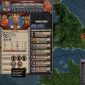 Crusader Kings II Wants You to Become a Dynasty