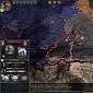 Crusader Kings II – Way of Life Diary: Keeping Up with the Feudal Family