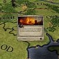 Crusader Kings II Way of Live Introduces Extra RPG Elements
