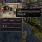 Crusader Kings II Will Get a New Expansion, Core Mechanics Are Being Improved