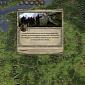 Crusader Kings Z Adds Zombie Plague to Medieval Europe on April Fools’