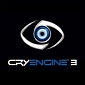 CryEngine 3 Adobe Flash Support Might Appear, Crytek Says
