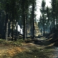 CryEngine 3 GDC 2013 Trailer Shows Off 14 New Projects