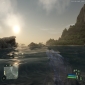 CryEngine 3 Has Been Released