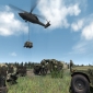 CryEngine 3 Is Used for Virtual Army Training