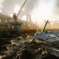 CryEngine 3 SDK Gets More than 100,000 Downloads in Five Days