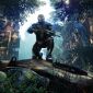 CryEngine 3 Still Ahead of Unreal Engine 4, Says Crytek Leader