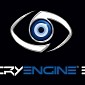 CryEngine Linux Support Coming Very Soon, Says Crytek