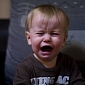 Crying Baby Email Warns of Serial Killer