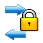 Sync and Encrypt Files Automatically