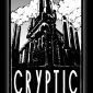 Cryptic Gets New CEO, Prepares Champions Online