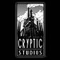 Cryptic Studios Announces Open Tryouts For New Hires