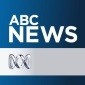 Crypto-Malware Suspends ABC Broadcasting