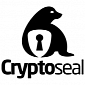 CryptoSeal Privacy VPN Closes Down to Avoid NSA Pressure
