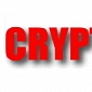 Cryptome Hacked, Attack Script Planted on Webpages