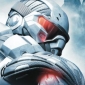 Crysis 1.1 Patch Has Arrived. Download Now!