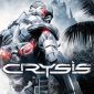 Crysis 1 Coming to PlayStation 3 and Xbox 360, ESRB Leak Says