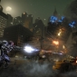 Crysis 2 Aims for 90 Plus Reviews to Make an Impact