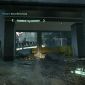 Crysis 2 Diary - Playing as an Invisible Predator