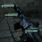 Crysis 2 Diary - The Useless Variety of Weapons