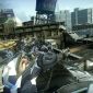 Crysis 2 Gets First Patch, No More Auto Aiming