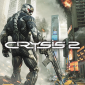 Crysis 2 Multiplayer Beta Invites Sent to Xbox 360 Users