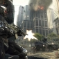 Crysis 2 Pulled from Steam, Going Origins Only