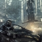 Crysis 2 Writer Is Disappointed with Modern Warfare 2