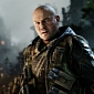 Crysis 3 Budget Pushed Shooter Towards Console Launch