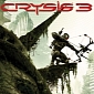 Crysis 3 Dev Talks About Piracy and Used Games