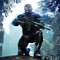 Crysis 3 Gameplay Trailer Now Available