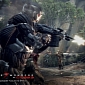 Crysis 3 Gets New Trailer with Muse Soundtrack