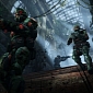 Crysis 3 Is Accessible for Low-End PCs, Impressive on High-End Machines