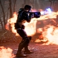 Crysis 3 Multiplayer Beta Enters Final Weekend, Gets Updated