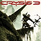 Crysis 3 Multiplayer Open Beta Starts Next Week on PC, PS3, Xbox 360