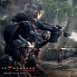 Crysis 3 Open Multiplayer Beta Starts Today, Check Out Tutorial Video