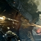 Crysis 3 Receives Patch 1.2, Fixes Crashes