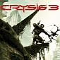 Crysis 3 Will Do Things No Other Console Game Has Done, Crytek Says