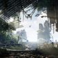 Crysis 3 Will Offer Visual Goodies for High Performance PCs