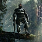 Crysis 3 and Dead Space 3 Get 30% Price Cuts on Origin for PC